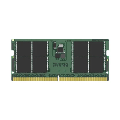 Kingston Sisteme Özel 48GB DDR5 5600MHz CL46 Notebook Rami