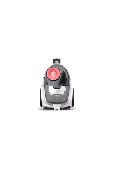 PHİLİPS XB2142/09 XX HDA150/61 KAHVE MAKİNASI - 3