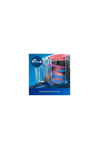 PHİLİPS XB2142/09 XX HDA150/61 KAHVE MAKİNASI - 2