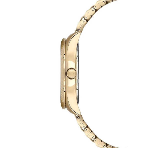 U.S. Polo Assn. USPA2103-06 Kadın Kol Saati - Resim 2