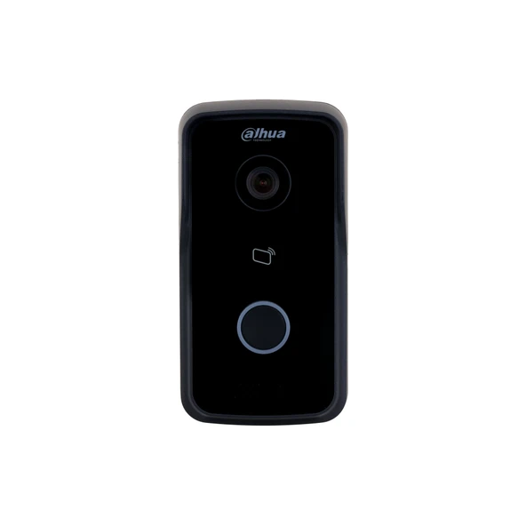 DAHUA VTO2111D-P-S3 VILLA TIPI IP KAPI ISTASYONU
