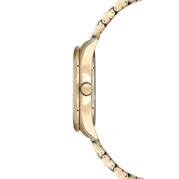 U.S. Polo Assn. USPA2103-07 Kadın Kol Saati - Resim 2