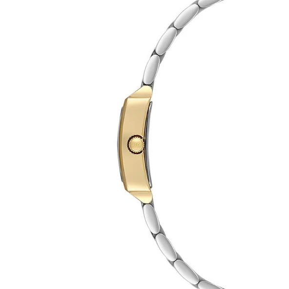 U.S. Polo Assn. USPA2107-02 Kadın Kol Saati - Resim 2