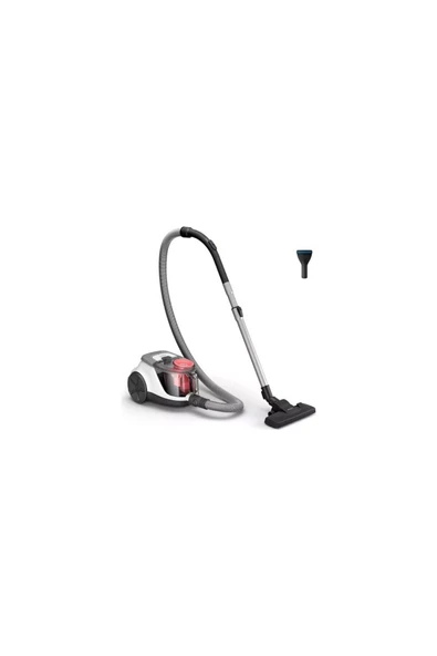 PHİLİPS XB2142/09 XX HDA150/61 KAHVE MAKİNASI - 5