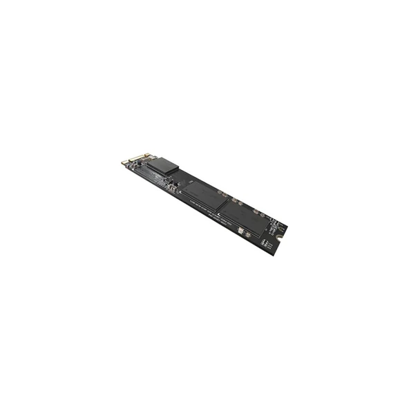 Hikvision E1000  512GB 1000MB-2000MB/S M.2 2280 SSD 400208
