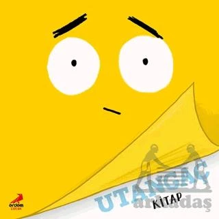 Utangaç Kitap - Howard Pearlstein