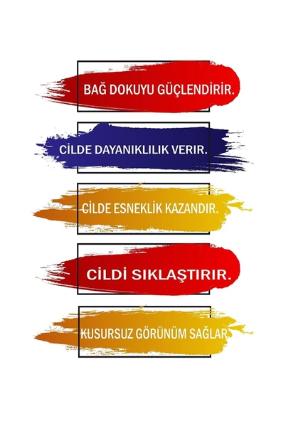 Doğal Kabak Lifi Selülit Batık Sivilce Pürüzsüz Cilt Banyo Hamam Vücut Kesesi - 2