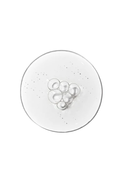 The Ordinary Aloe 2% + NAG 2% Solution 30ML - 2