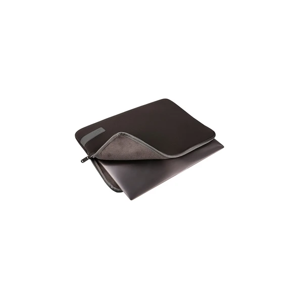 Reflect 14” Notebook Kılıfı - Siyah CA.REFPC114BLK