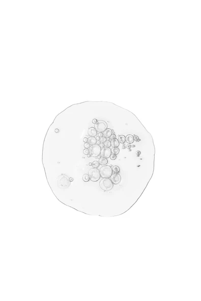 The Ordinary Balancing & Clarifying Serum 30ML - 2