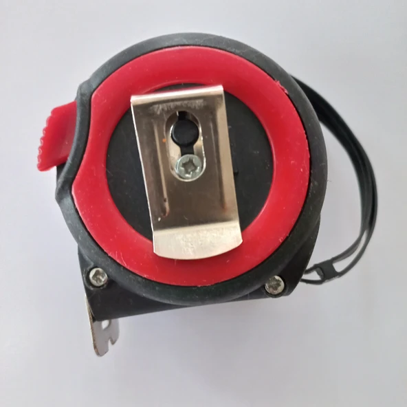 METRE,ŞERİT METRE 5 M - 2