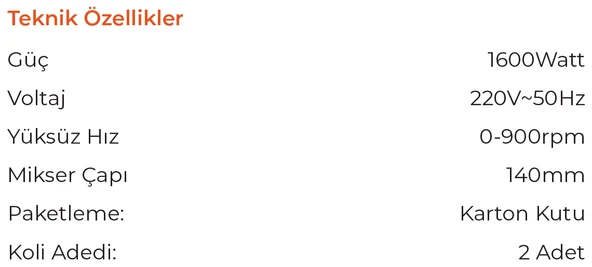 MAX EXTRA DWS230 - Alçıpan Duvar Zımparalama Makinesi 710 Watt - Resim 3