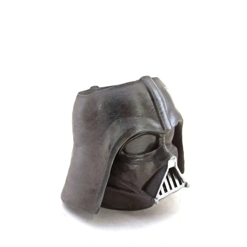 Polyester Darth Vader Kalemlik ürün görseli