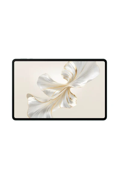 Honor Pad 9 8GB 256GB Wifi 12" Gri Tablet + Bluetooth Klavye - 5