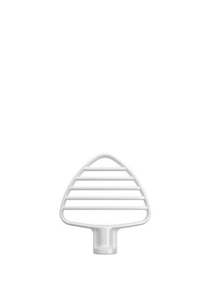 Kitchenaid 5KSMPB5W 4.8 L Stand Mikser Hamur Çırpıcısı