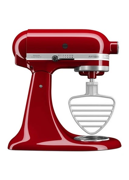 Kitchenaid 5KSMPB5W 4.8 L Stand Mikser Hamur Çırpıcısı - 2