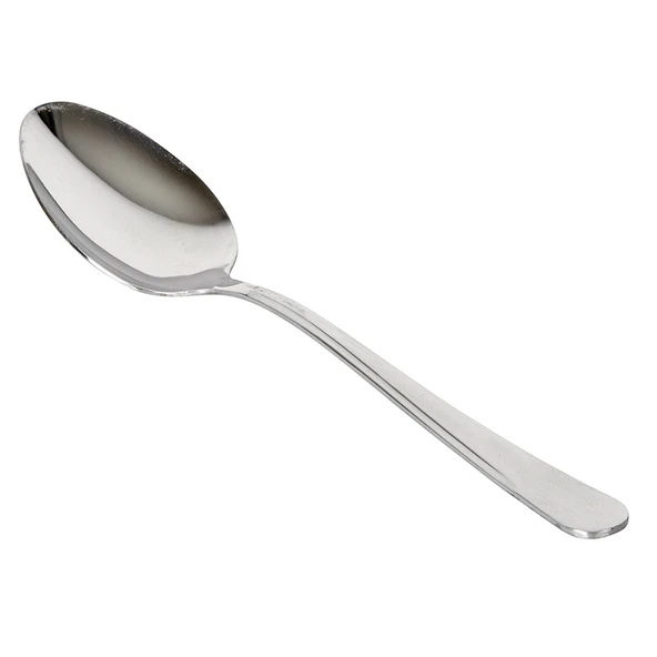 Akdeniz Yemek Kaşığı Tekli (Zcy20595)