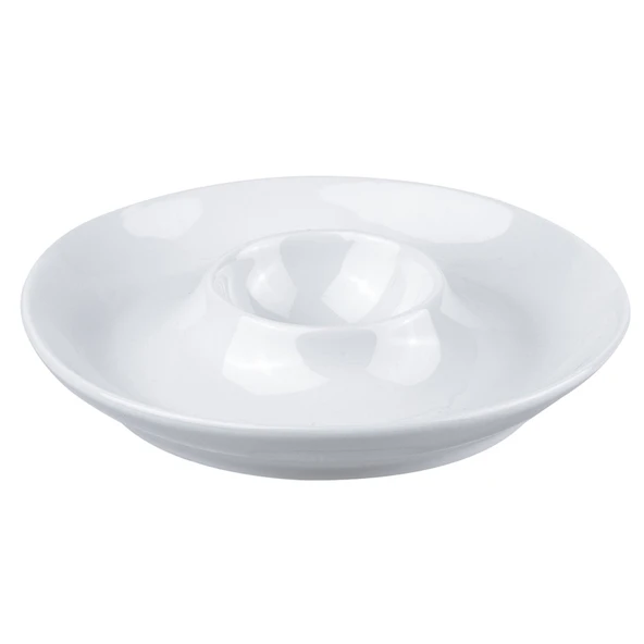Touch Me Porselen Basic Yumurtalık 10x5Cm