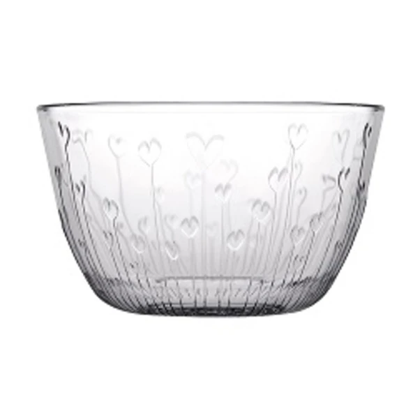 Paşabahçe Marmelade Kase Seti 250cc 10 cm 6'lı