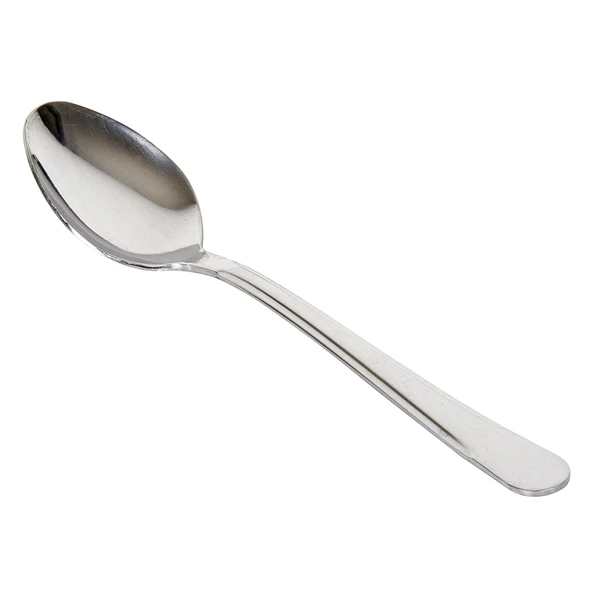 Akdeniz Tatlı Kaşığı Tekli (Zcy20598)