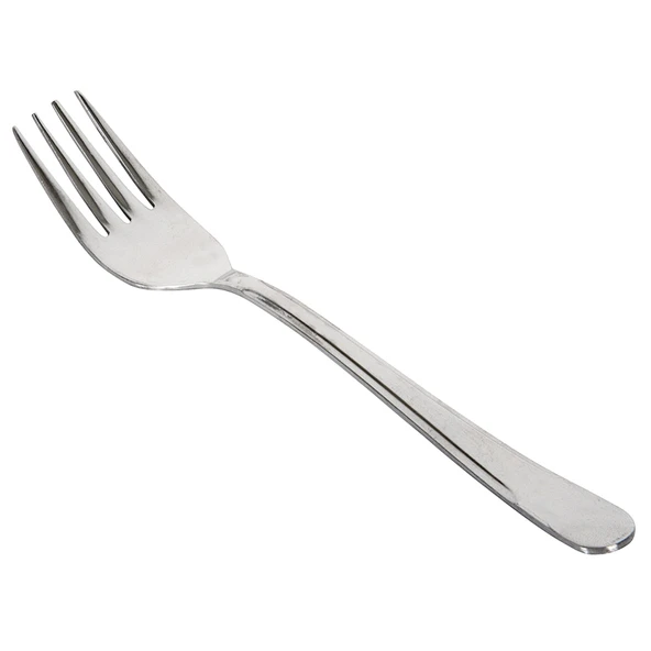 Akdeniz Tatlı Çatalı Tekli (Zcy20599)