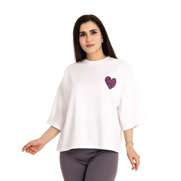 Anne Sweatshirt