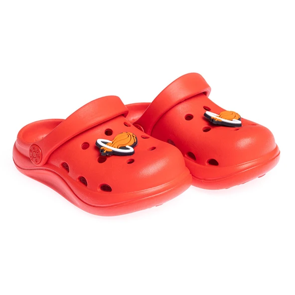 Erkek Sandalet Erkek Bebek