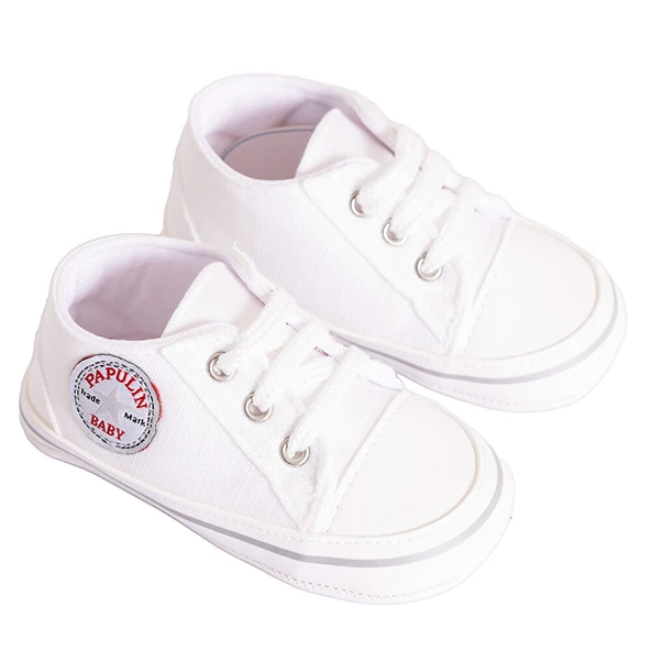 Unisex Yürüme Öncesi Unisex