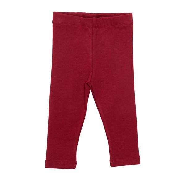 Basic Tayt Kız Bebek