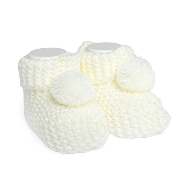 Unisex Patik Unisex