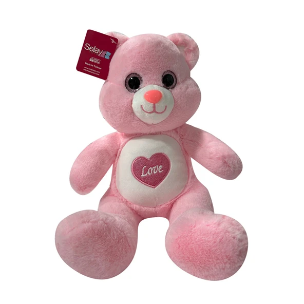 Lovely Bear 40 Cm