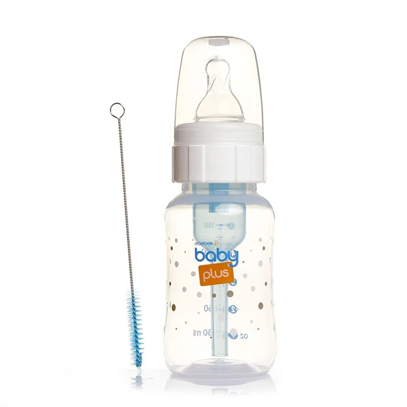 Antikolik PP Biberon 150  ml 0-6 Ay