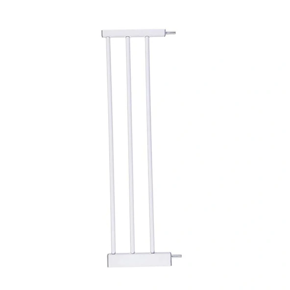 Güvenlik Kapısı Uzatma Parçası 20 cm