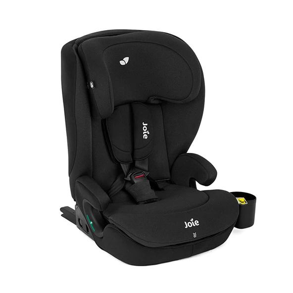 I-Irvana 9-36 kg Oto Koltuğu