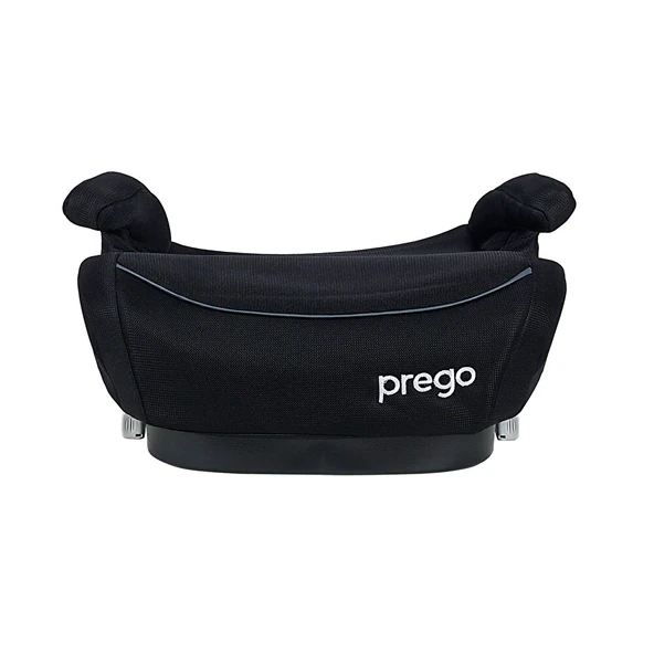 Prego 4052 Riofix Oto Koltuğu Yükseltici - 2
