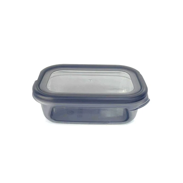 Evmoni Saklama Kabı 400ml 5X14x10cm