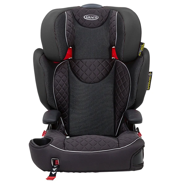 Affix Isfoixli Oto Koltuğu 15-36 kg