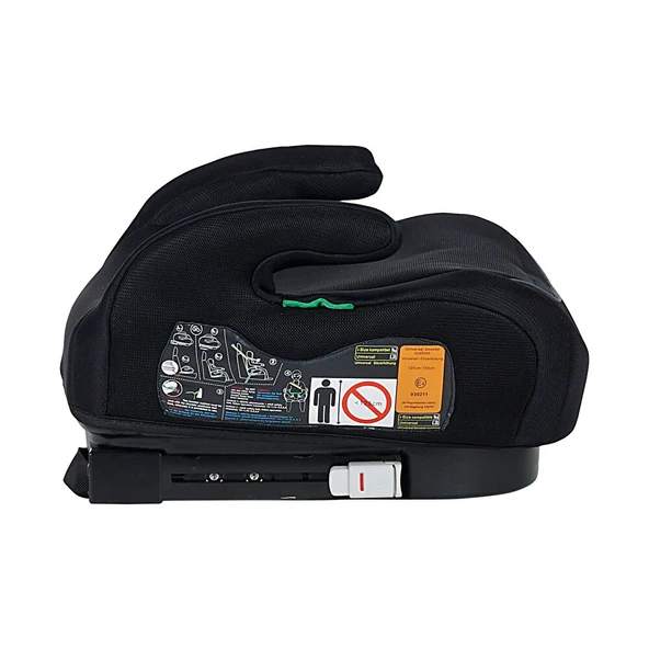 Prego 4052 Riofix Oto Koltuğu Yükseltici - 3