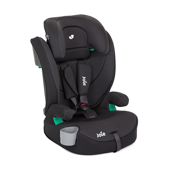 Elevate 9-36 kg I-Size Oto Koltuğu