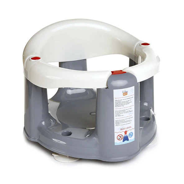 Önden Açılır Banyo&Mama Oturağı
