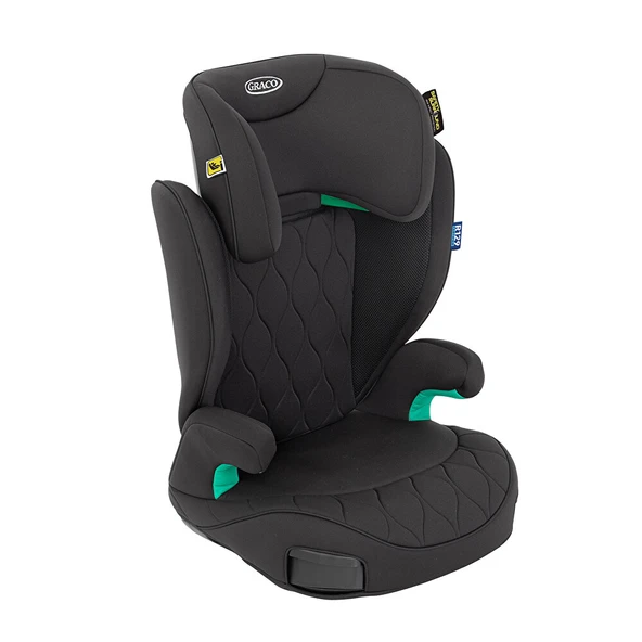 Affix I-Size Oto Koltuğu 15-36 kg