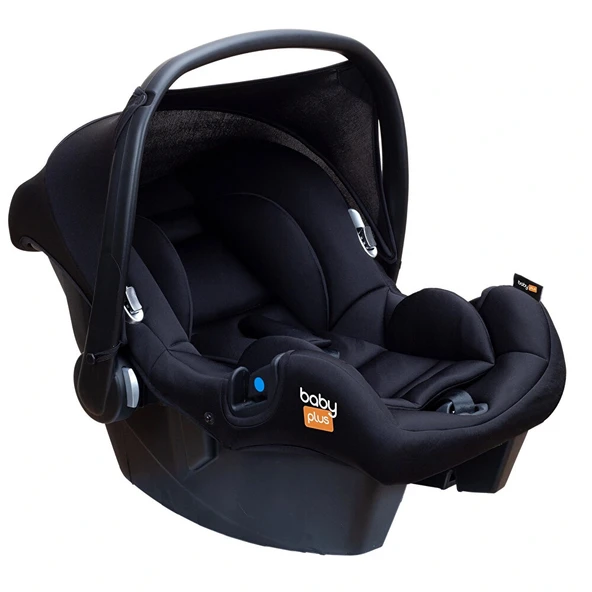 Snug Oto Koltuğu 0-13 kg