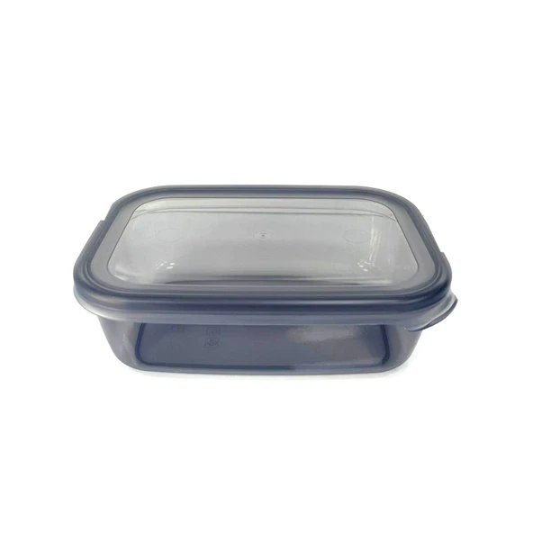 Evmoni Saklama Kabı 1200ml 6X20x13cm