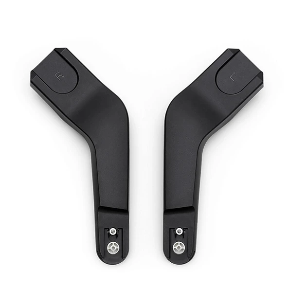 Butterfly Car Seat Adaptörü
