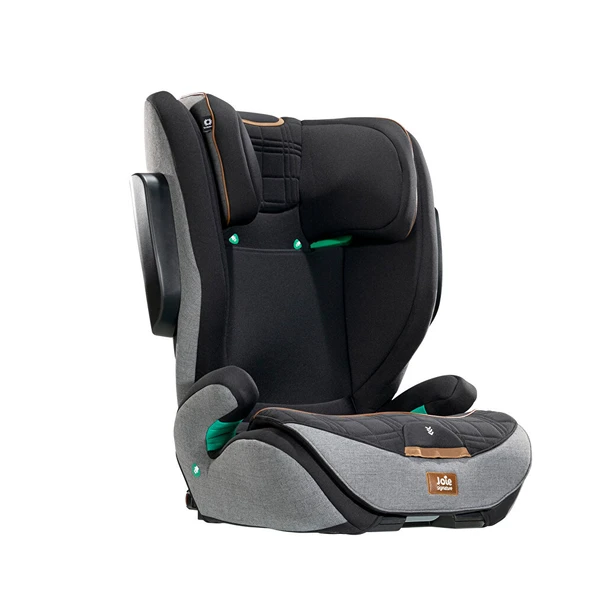 I-Traver Signature 15-36 kg Oto Koltuğu
