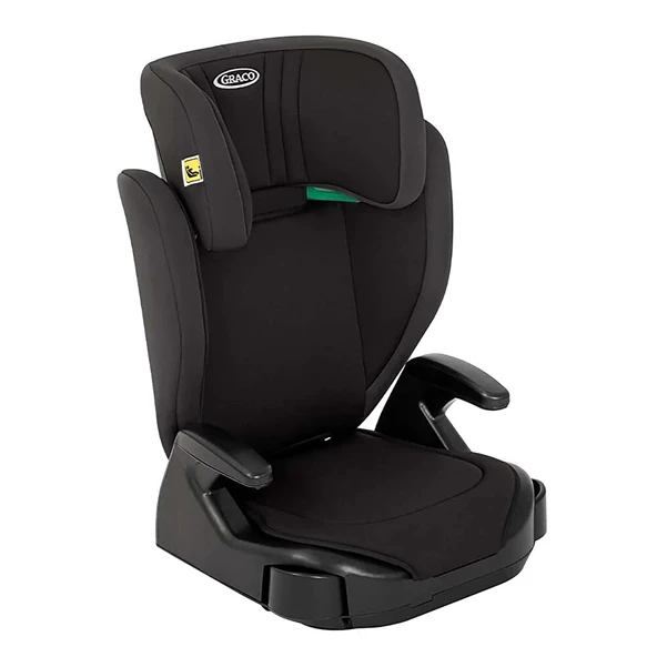 Junior Maxi I-Size Oto Koltuğu 15-36 kg