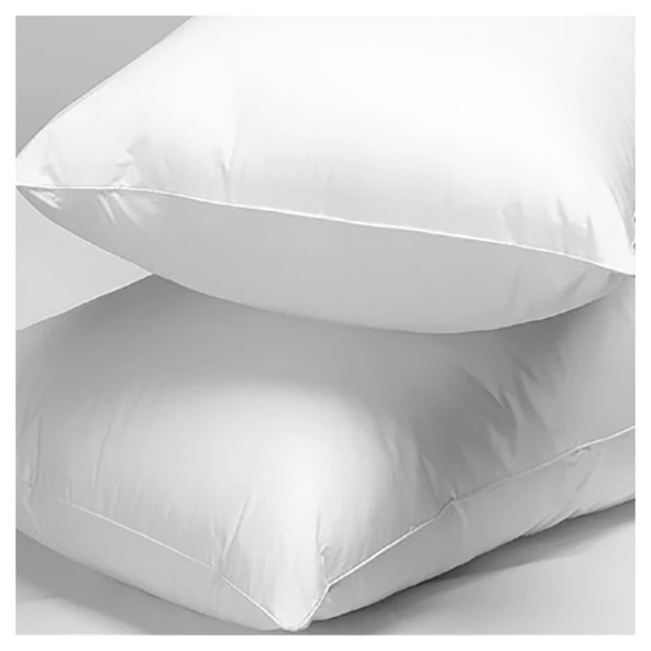 Bontex Silikon Yastık 50 x 70