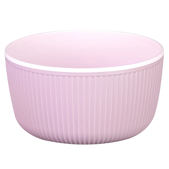 Gondol Shell Mini Kase 520 Ml