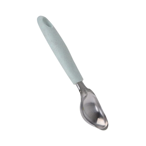 Koopman Metal Dondurma Kaşığı