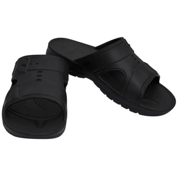 Gezer 12462 Erkek Terlik 40-44
